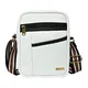 Multicolor__PRAMADDA PURE LUXURY 