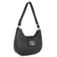 Black__PRAMADDA PURE LUXURY 