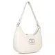 White__PRAMADDA PURE LUXURY 