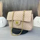 Beige__PRAMADDA