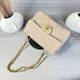 Beige__PRAMADDA PURE LUXURY 