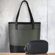 Oilve Green & Black__PRAMADDA
