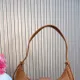 Tan__PRAMADDA PURE LUXURY 