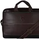 Brown__PRAMADDA PURE LUXURY 