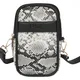 Black__PRAMADDA PURE LUXURY 