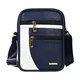 Blue __PRAMADDA PURE LUXURY 