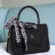 Black__PRAMADDA PURE LUXURY 