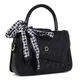 Black__PRAMADDA PURE LUXURY 