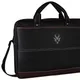 Black__PRAMADDA PURE LUXURY 