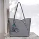 Rock Grey __PRAMADDA PURE LUXURY 