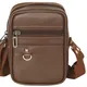 Brown__PRAMADDA PURE LUXURY 