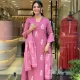 Pink__PinkCity Kurti