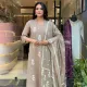Grey__PinkCity Kurti