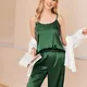 Green__Liksun