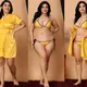 Yellow__Liksun