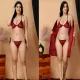 Maroon__Liksun
