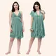 Light Green__Liksun