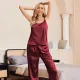 Maroon__Liksun