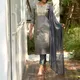 Grey__Shree Laxminarayan Export