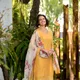 Yellow__Shree Laxminarayan Export