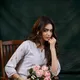 Off-White__Shree Laxminarayan Export