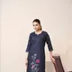 Black__Shree Laxminarayan Export