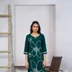 Green__Shree Laxminarayan Export