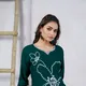 Green__Shree Laxminarayan Export