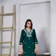 Green__Shree Laxminarayan Export