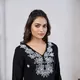 Black__Shree Laxminarayan Export