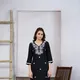 Black__Shree Laxminarayan Export