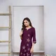 Wine__Shree Laxminarayan Export