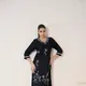 Black__Shree Laxminarayan Export
