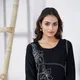 Black__Shree Laxminarayan Export