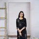 Black__Shree Laxminarayan Export
