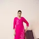 Light Pink__Shree Laxminarayan Export