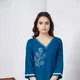 Rama__Shree Laxminarayan Export