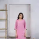 Light Pink__Shree Laxminarayan Export