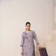 Grey__Shree Laxminarayan Export