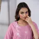 Light Pink__Shree Laxminarayan Export