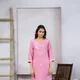Light Pink__Shree Laxminarayan Export