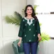 Green__Shree Laxminarayan Export