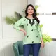 Green__Shree Laxminarayan Export