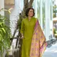 Green__Shree Laxminarayan Export