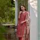 Red__Shree Laxminarayan Export