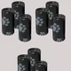 (PACK OF 9 (9x15 = 135 Bag)__WAPAW