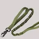 ARMY GREEN__WAPAW