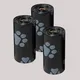 (PACK OF 3 (3x15 = 45 Bag)__WAPAW