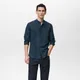 Navy Blue__Trokalp