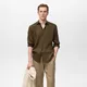 Olive Green__Trokalp